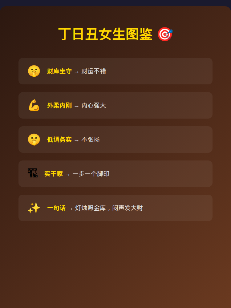 总结图