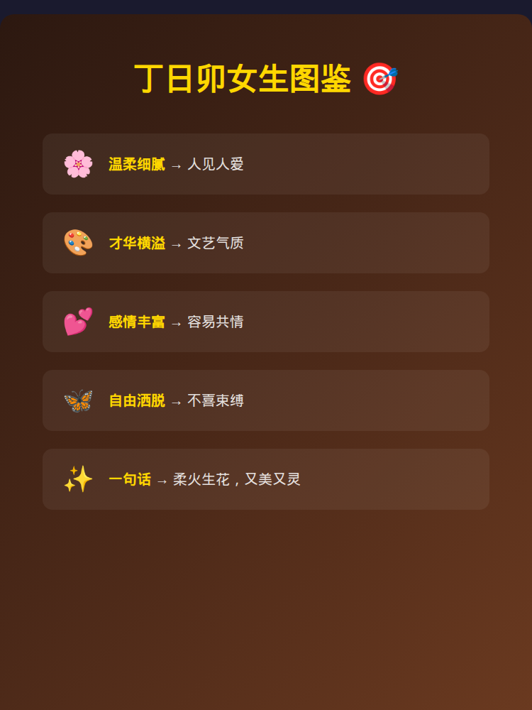 总结图