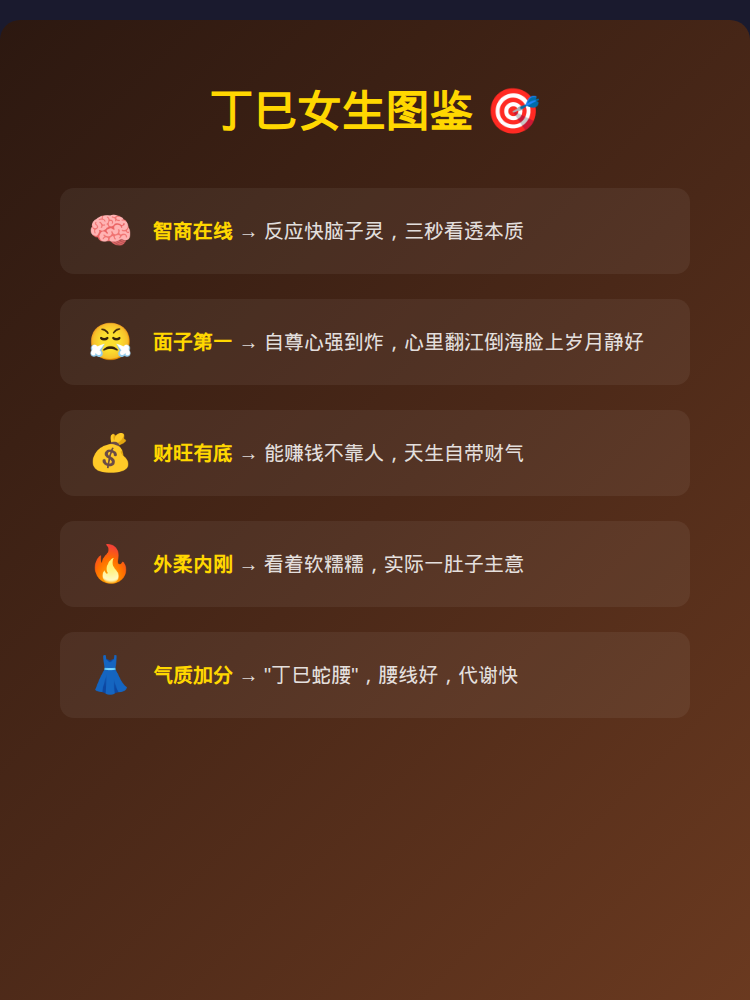 总结图