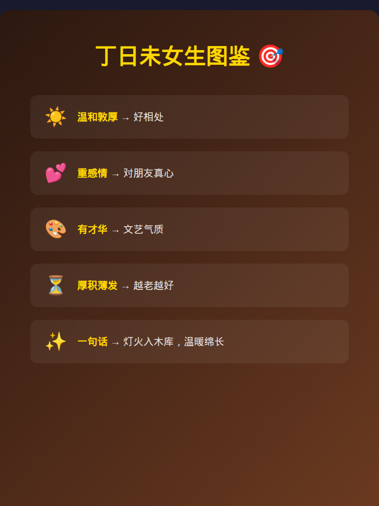 总结图