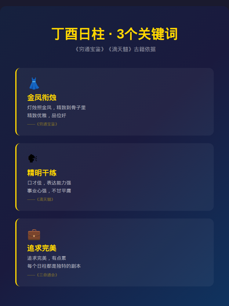 知识卡片