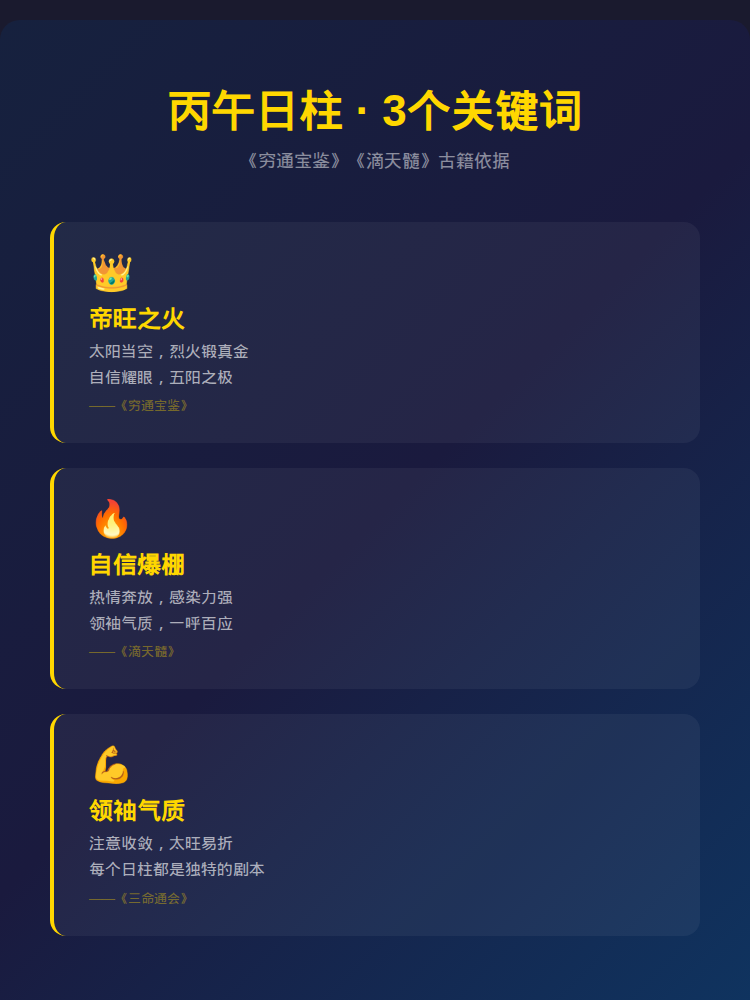 知识卡片