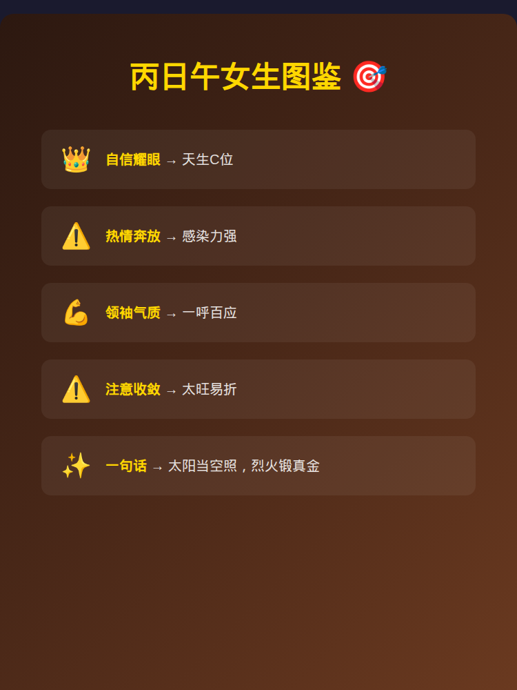 总结图