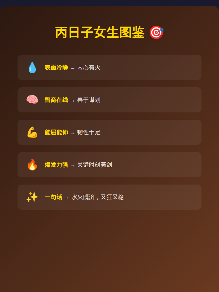 总结图