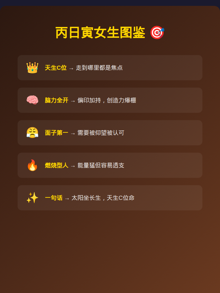 总结图