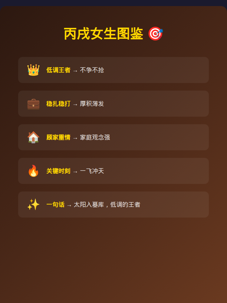 总结图