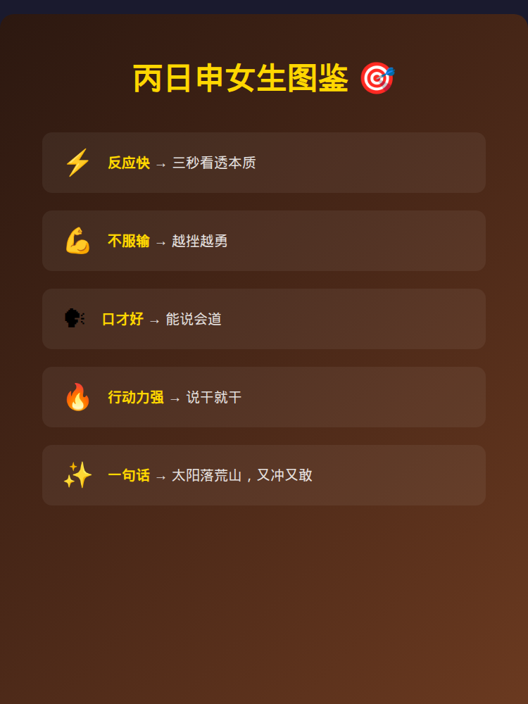 总结图