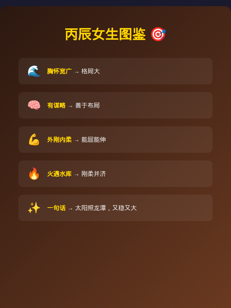总结图