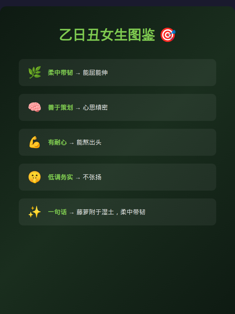 总结图
