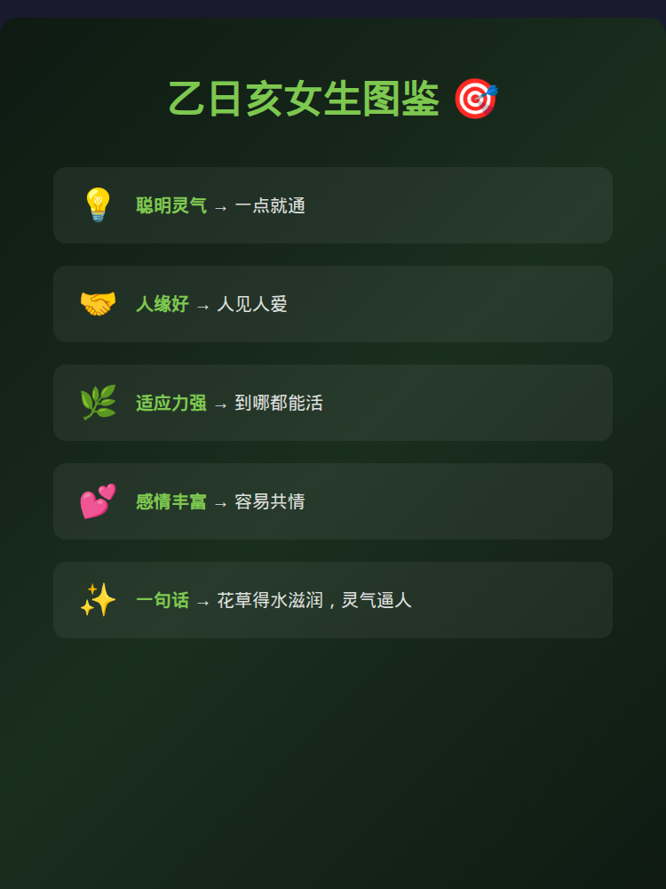 总结图