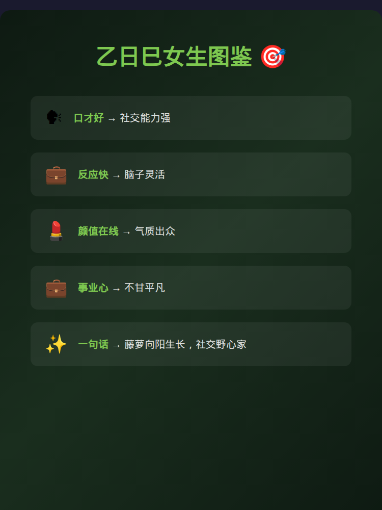 总结图