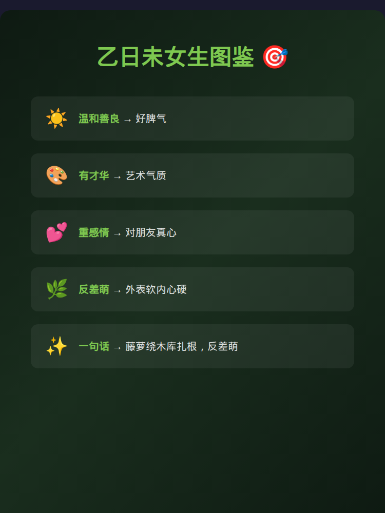 总结图