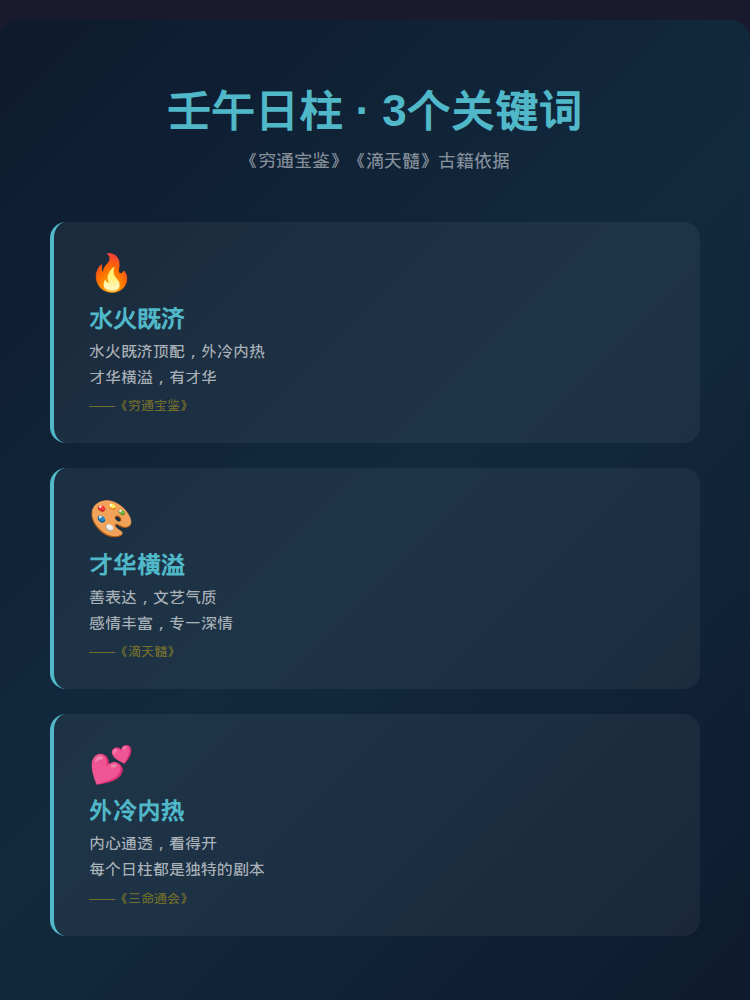知识卡片