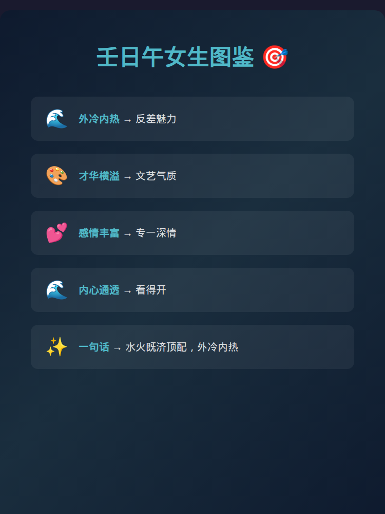 总结图