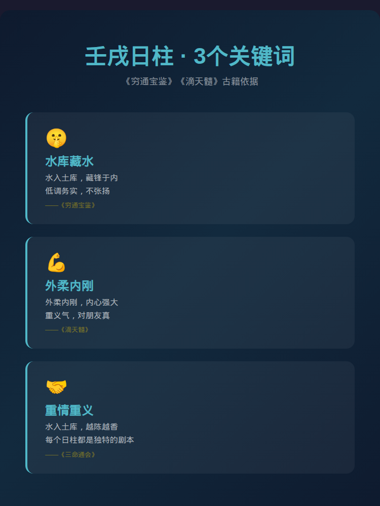 知识卡片