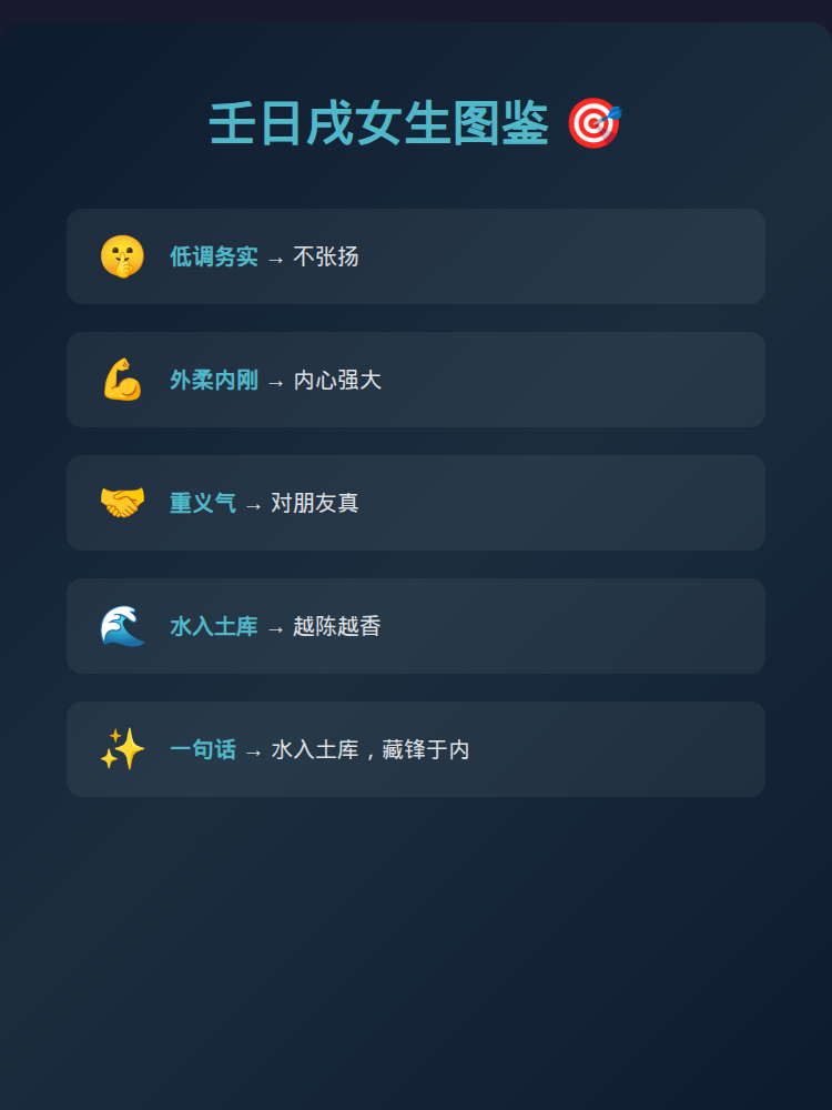 总结图
