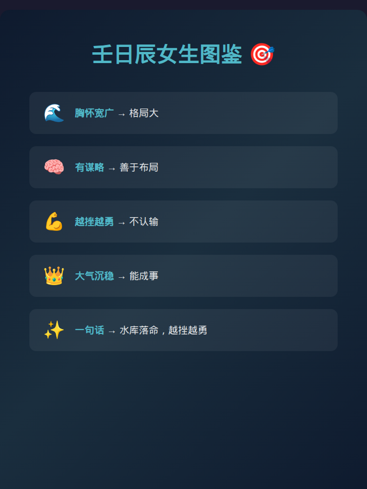 总结图