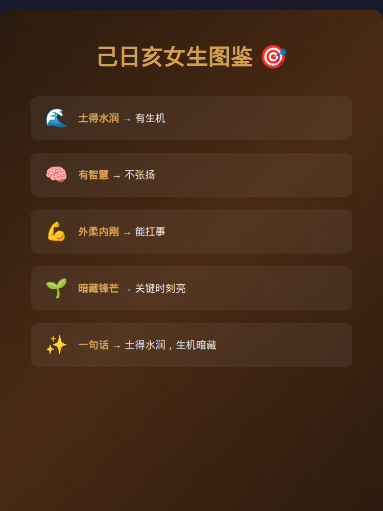 总结图