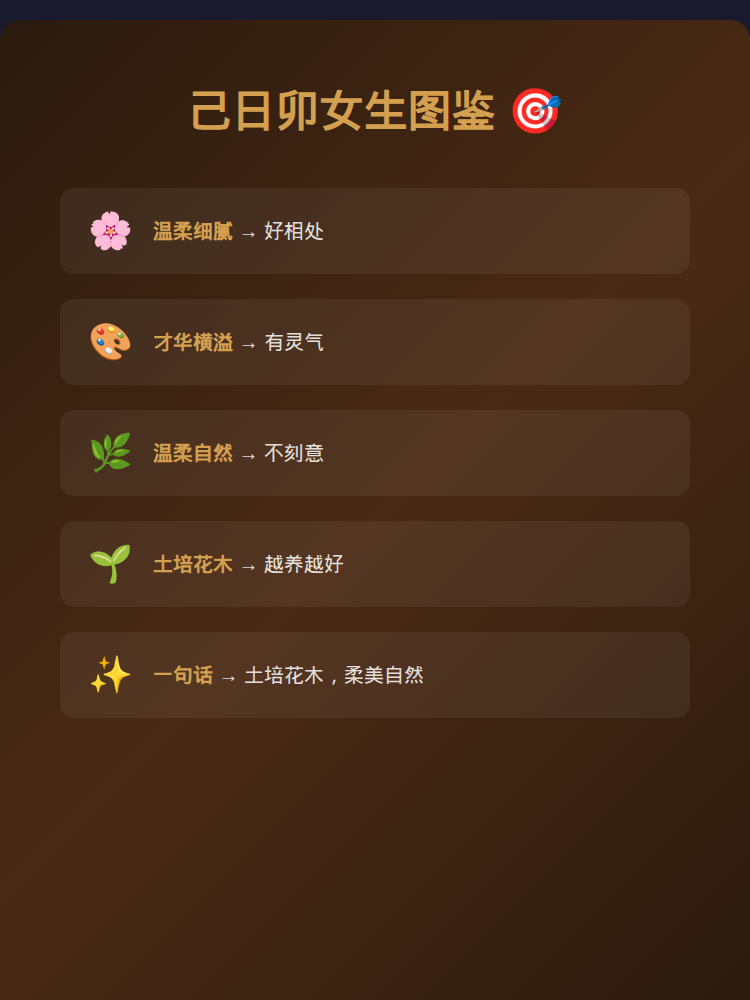总结图