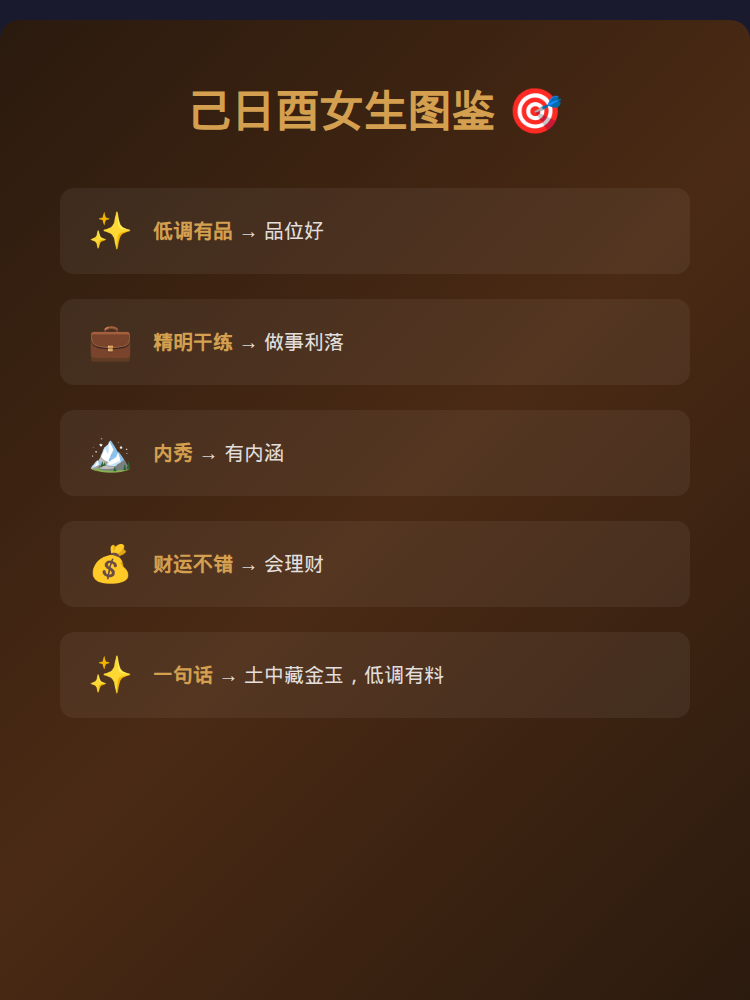 总结图