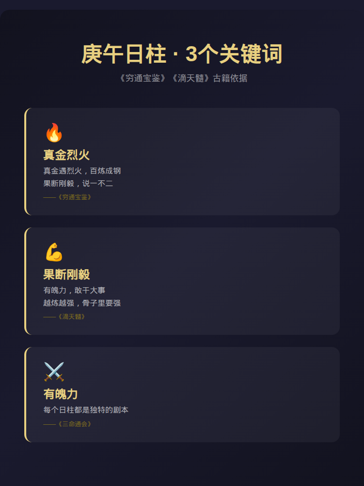 知识卡片