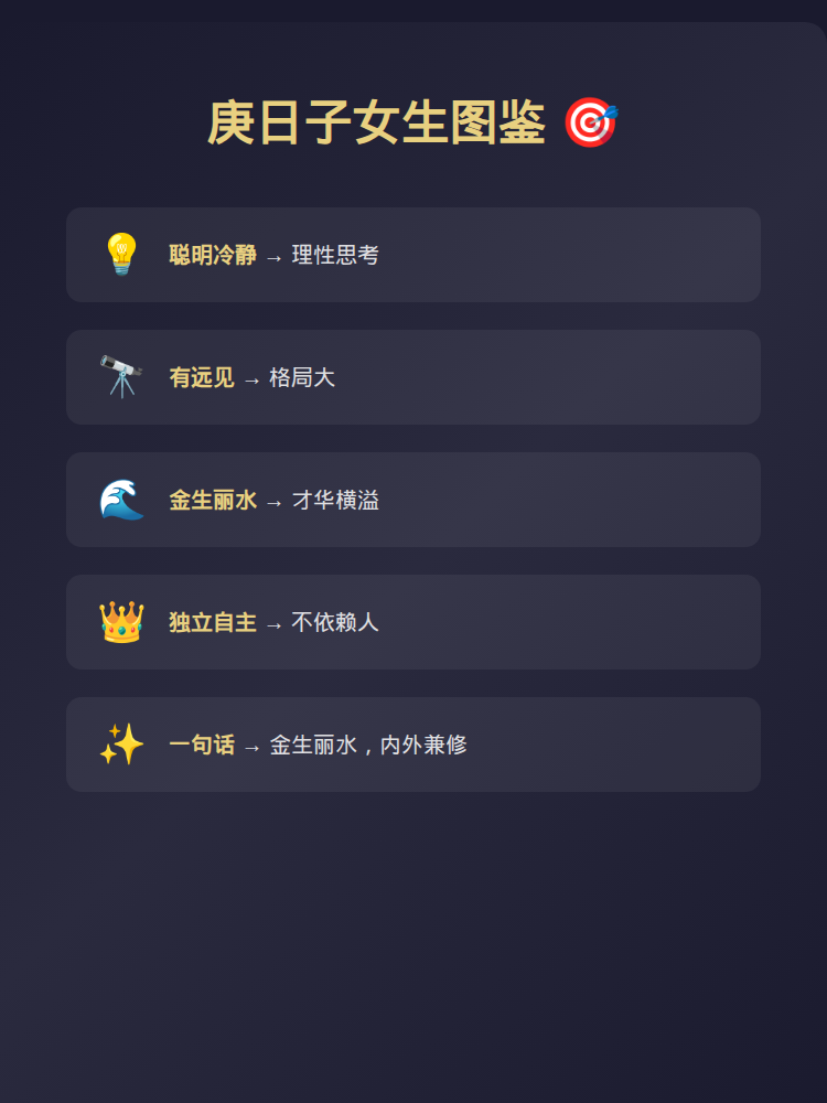 总结图
