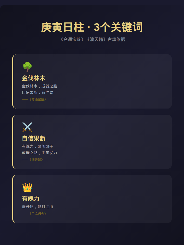 知识卡片