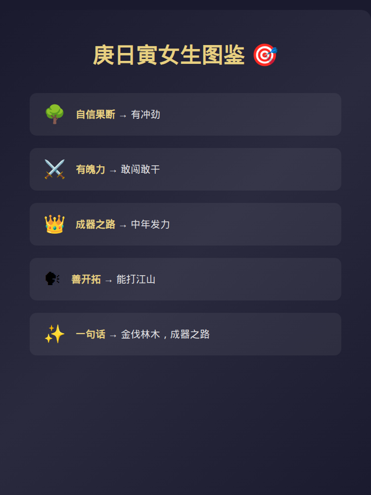 总结图