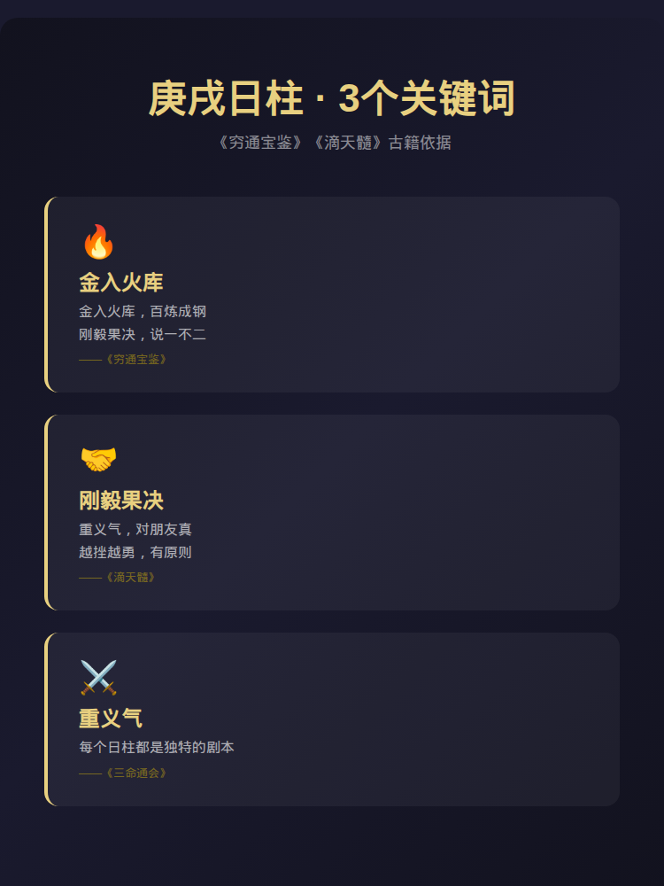 知识卡片