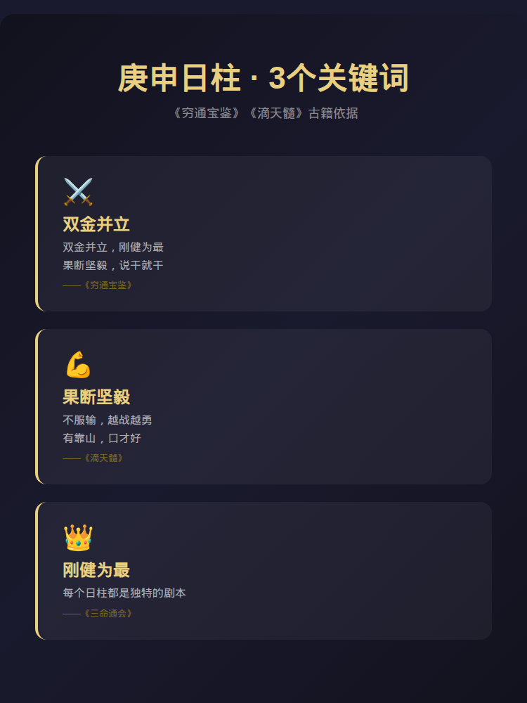 知识卡片