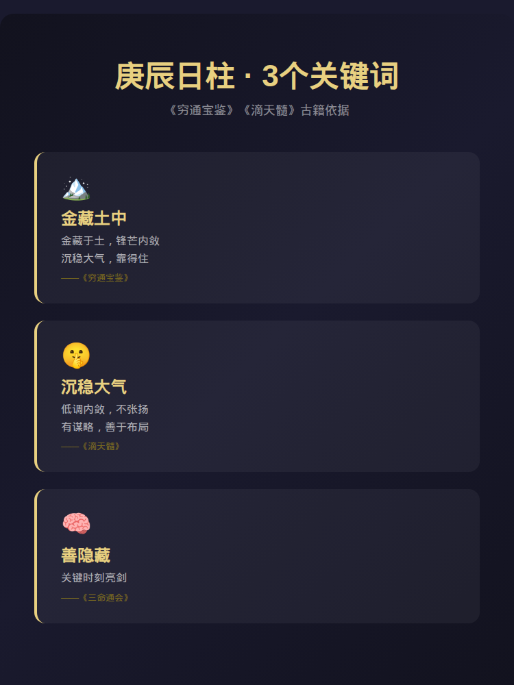知识卡片