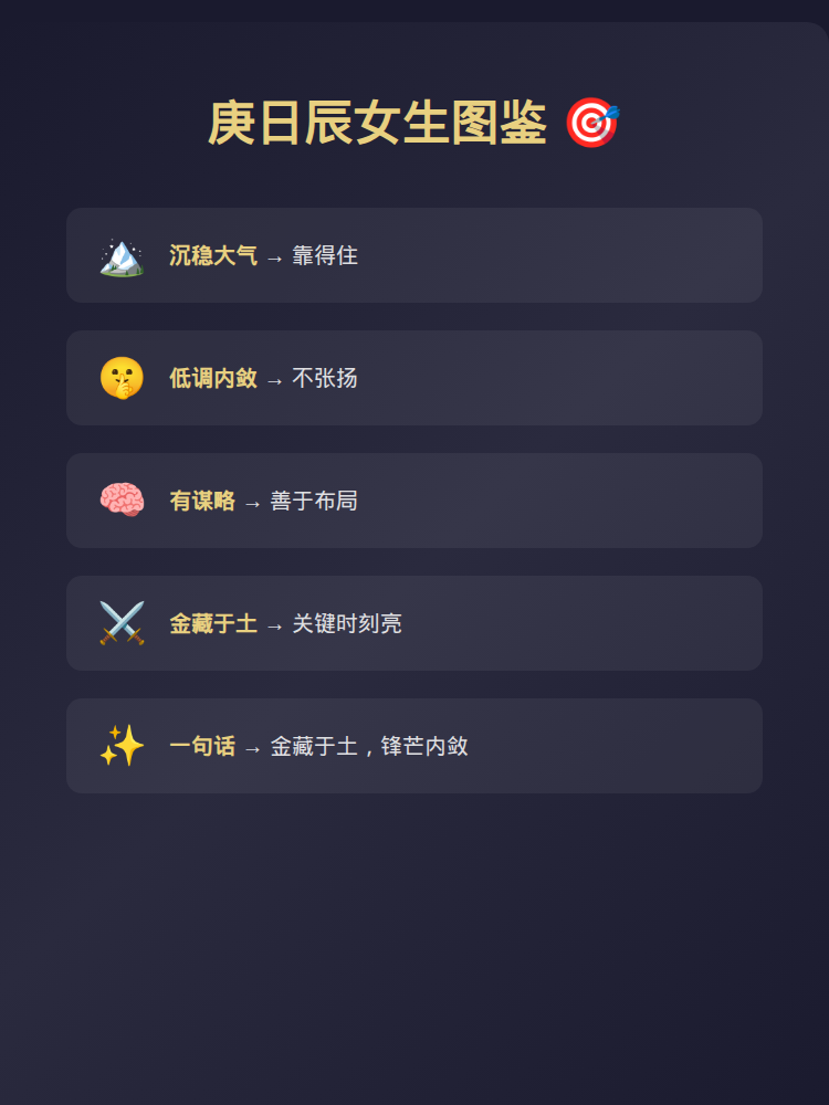 总结图