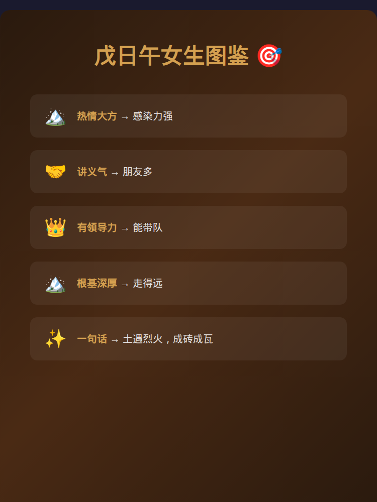 总结图