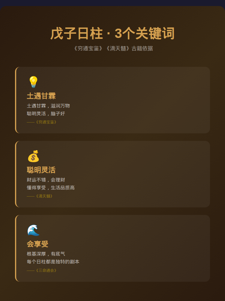 知识卡片