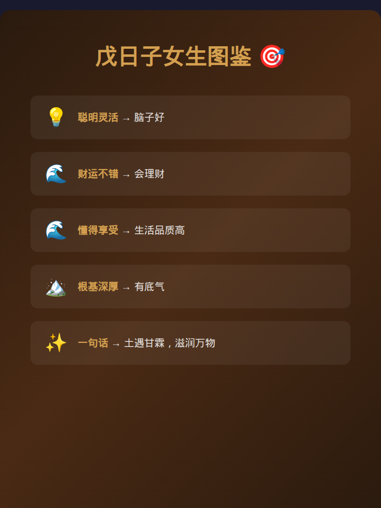 总结图