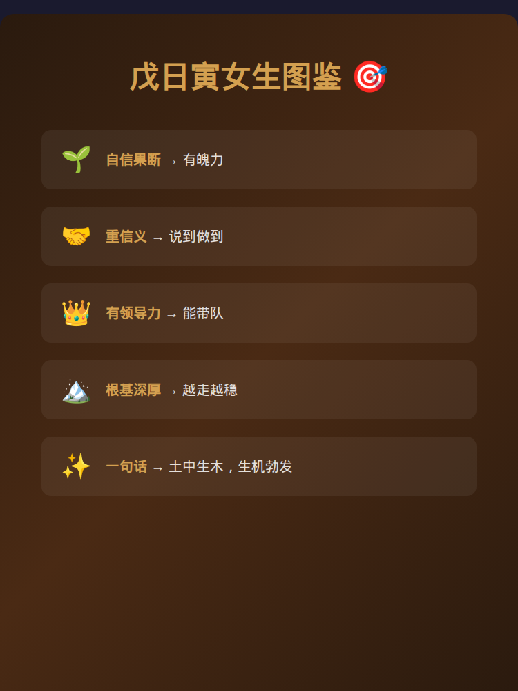 总结图