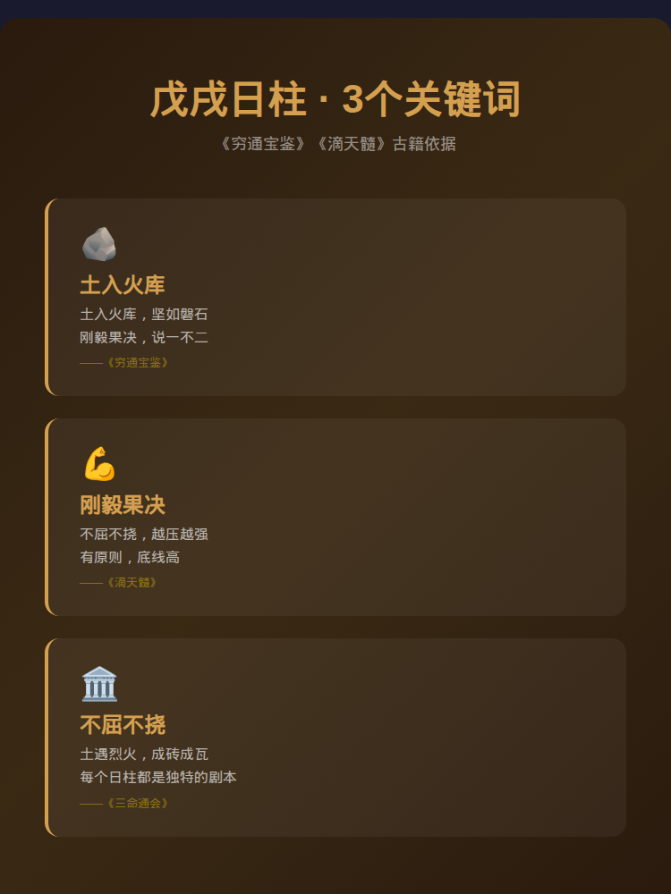 知识卡片