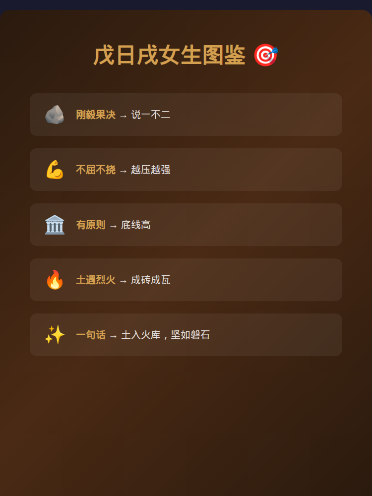 总结图