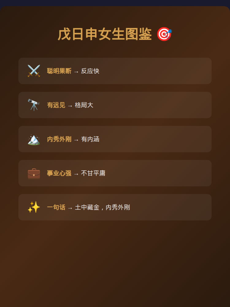 总结图