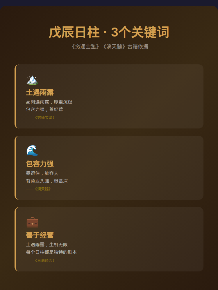 知识卡片