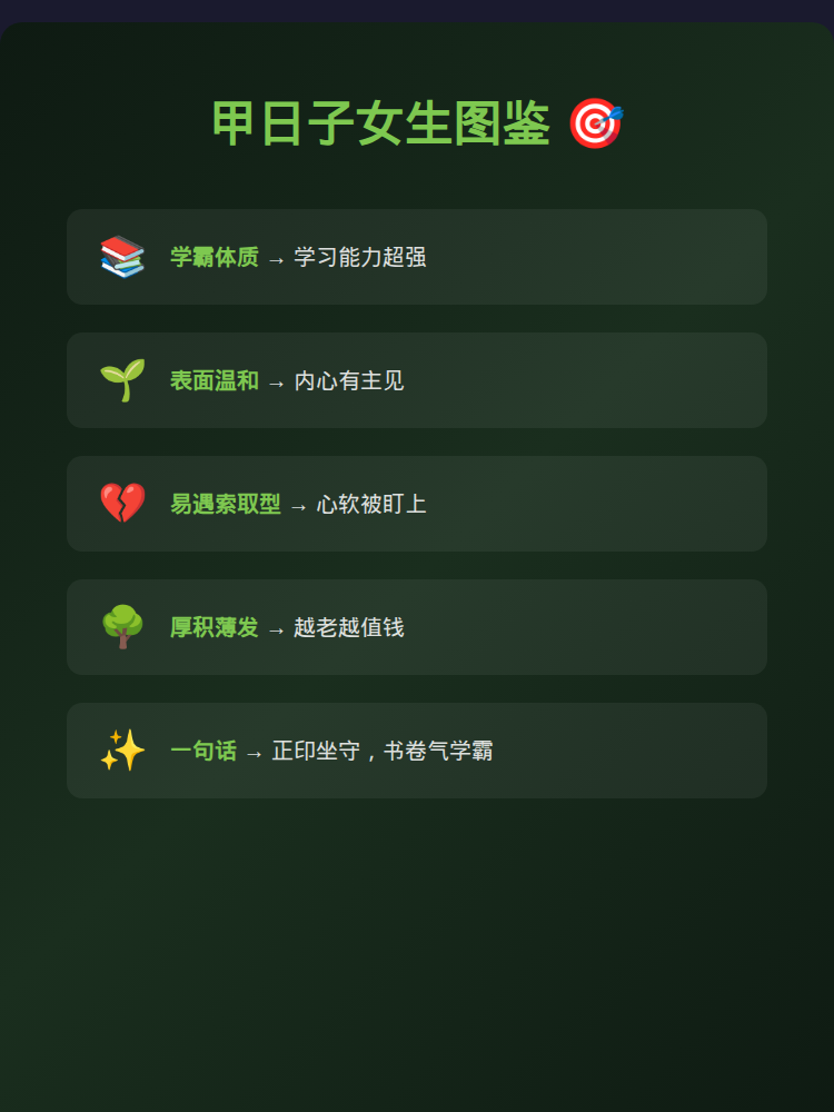 总结图