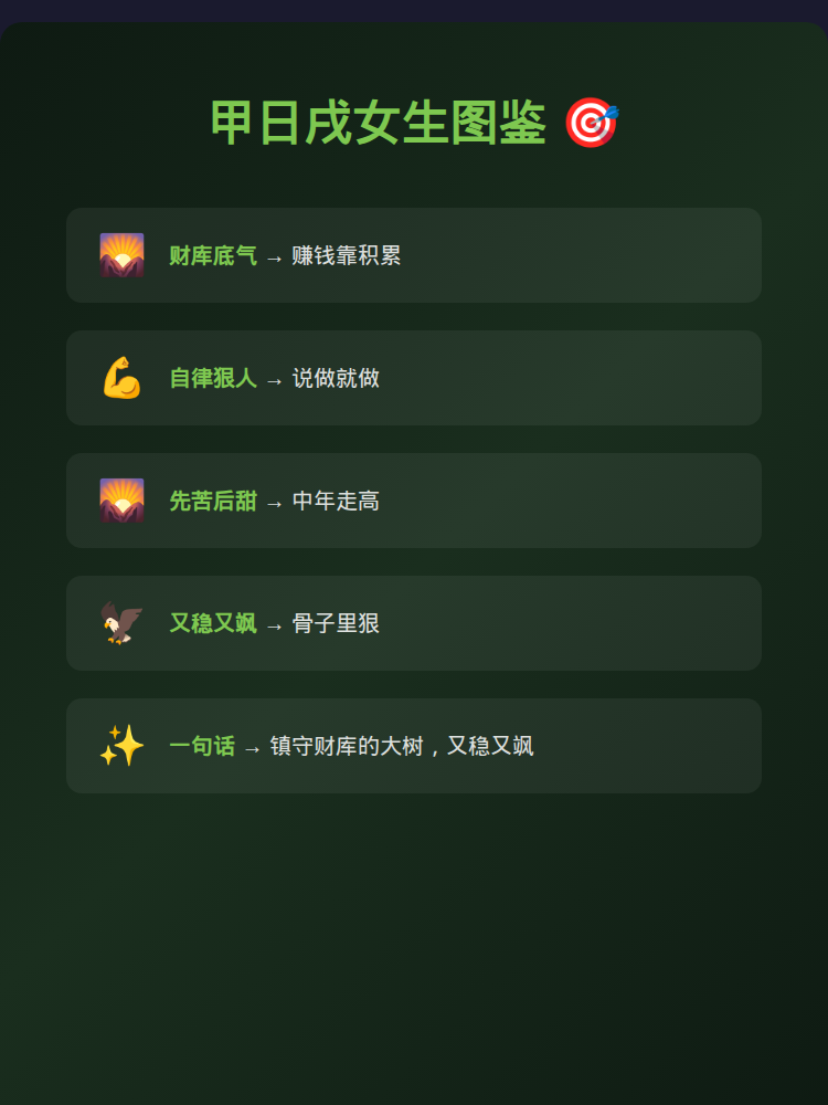 总结图