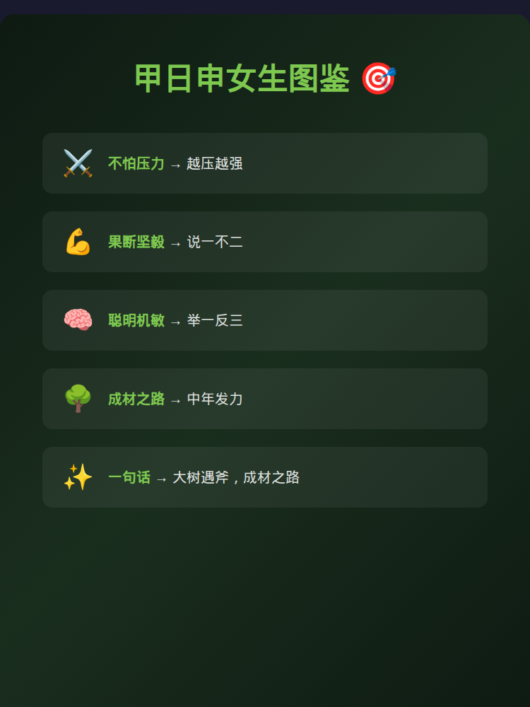 总结图
