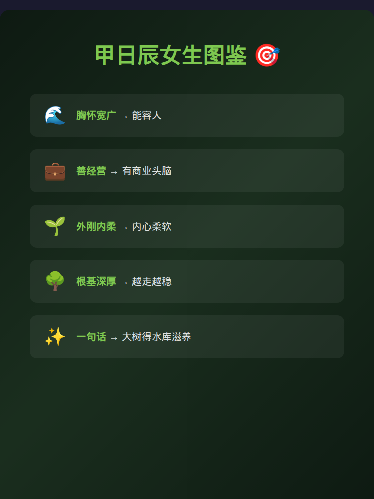 总结图