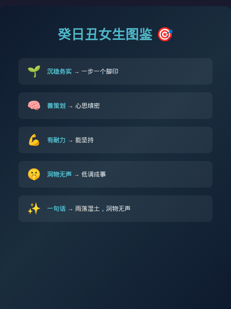 总结图