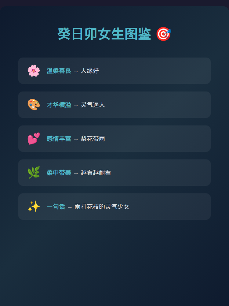 总结图