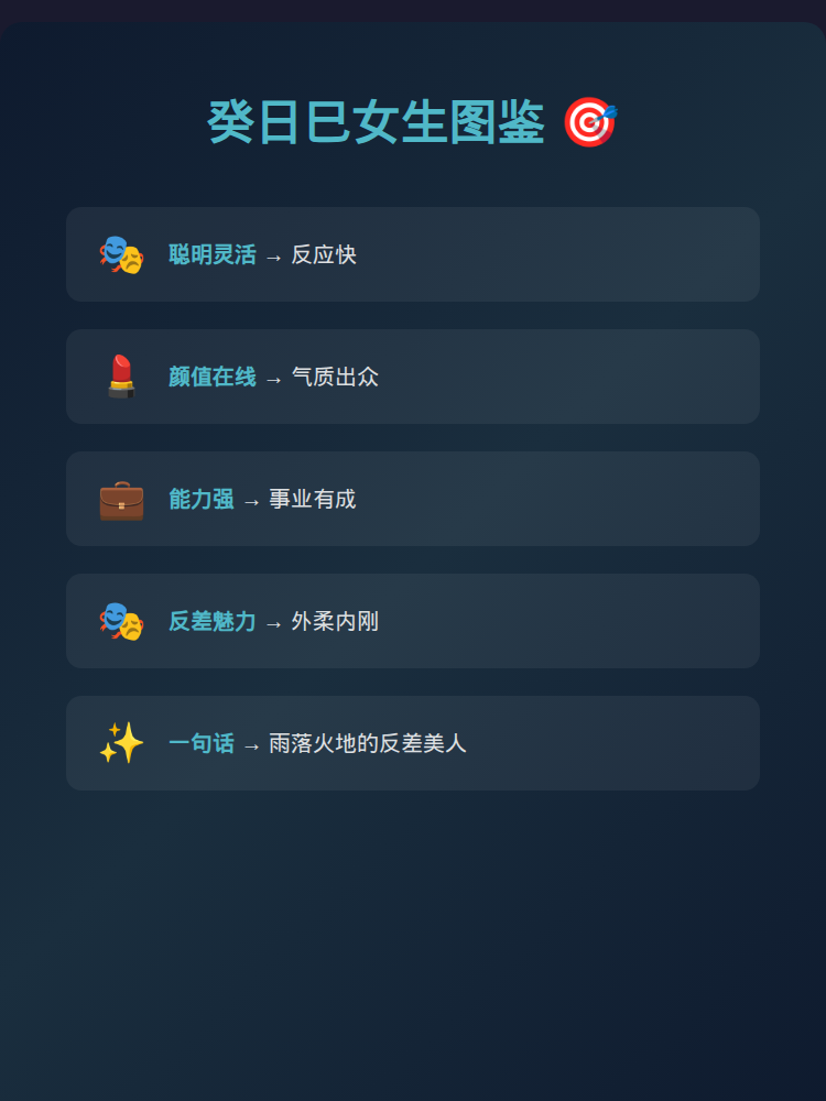 总结图