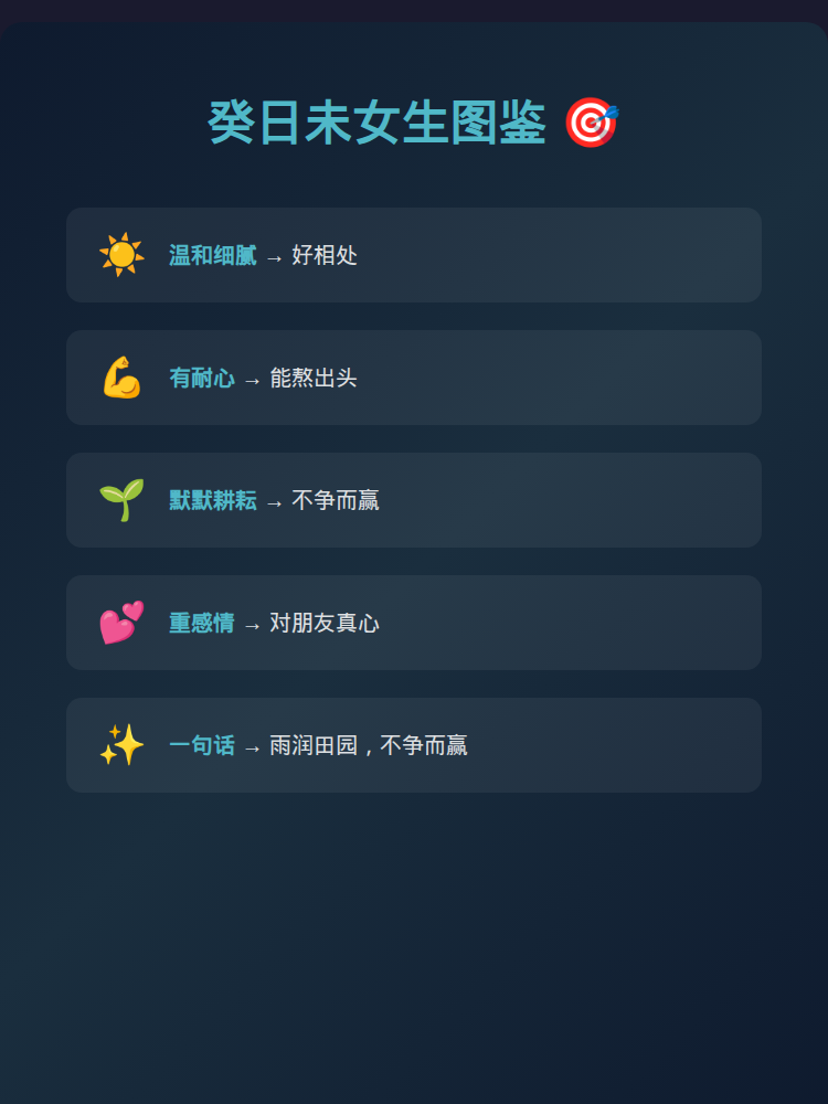 总结图