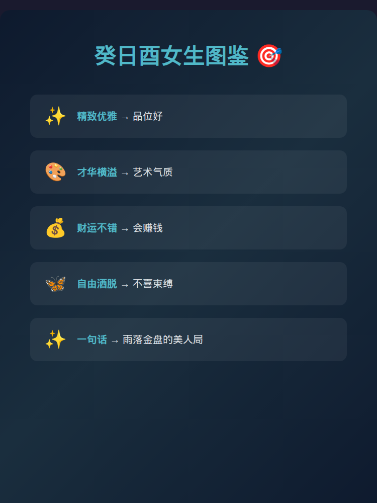 总结图
