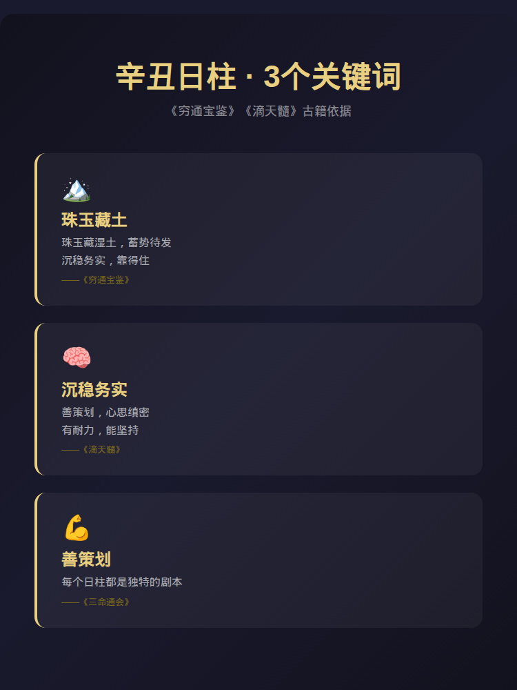 知识卡片